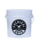 thumbnail image 1 of Cubeta de lavado Chemical Guys Heavy Duty (transparente), 1 of 2