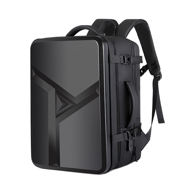Bolsa de Almacenamiento de Gran Capacidad para Consola PS5, Mochila, Bolsa Portátil, Bolsa de Protección de Accesorios para Consola de Juegos