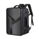 thumbnail image 1 of Bolsa de Almacenamiento de Gran Capacidad para Consola PS5, Mochila, Bolsa Portátil, Bolsa de Protección de Accesorios para Consola de Juegos, 1 of 9