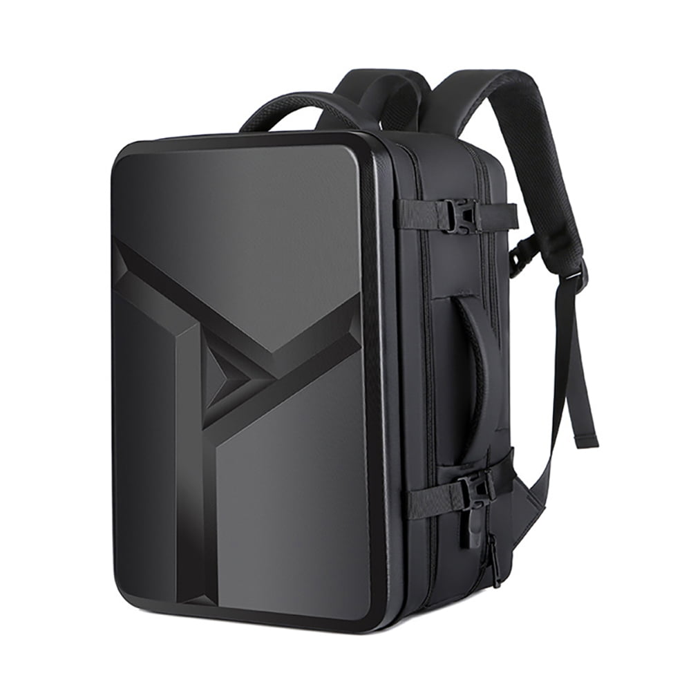 Genérico - Bolsa De Almacenamiento De Gran Capacidad Para Consola Ps5, Mochila, Bolsa Portátil, Bolsa De Protección De Accesorios Para Consola De Juegos