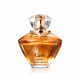 thumbnail image 2 of La Rive Cash Woman 90 ml, 2 of 2