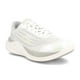 thumbnail image 2 of Zapatilla Hombre Villarrica Azul, 2 of 5