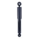 thumbnail image 1 of Par Amortiguador Trasero Izquierdo Derecho Hyundai Eon 0.8 2013 2017, 1 of 3