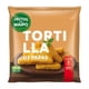 thumbnail image 1 of Tortilla De Papas Caja, 600 g, 1 of 2