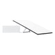 thumbnail image 3 of Kit Starlink Mini Sistema WiFi AC Dual Band Portatil Blanco, 3 of 3