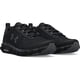 thumbnail image 3 of Zapatos Under Armour Charged Assert 9 Camo para Hombre Negro Talla 13US, 3 of 6