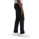 thumbnail image 2 of Jean Levi's 541 Athletic Fit para hombre Cholla Black Overdye, 2 of 2