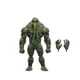 thumbnail image 3 of Figura de acción Marvel Man-Thing Deluxe 15 cm Marvel Studios, 3 of 9
