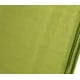 thumbnail image 2 of Mantel Rústico Rectangular 150×210 / Verde – Doral, 2 of 3