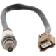 thumbnail image 1 of Sensor de oxígeno Bosch 18133 compatible con Infiniti, Nissan, 1 of 4