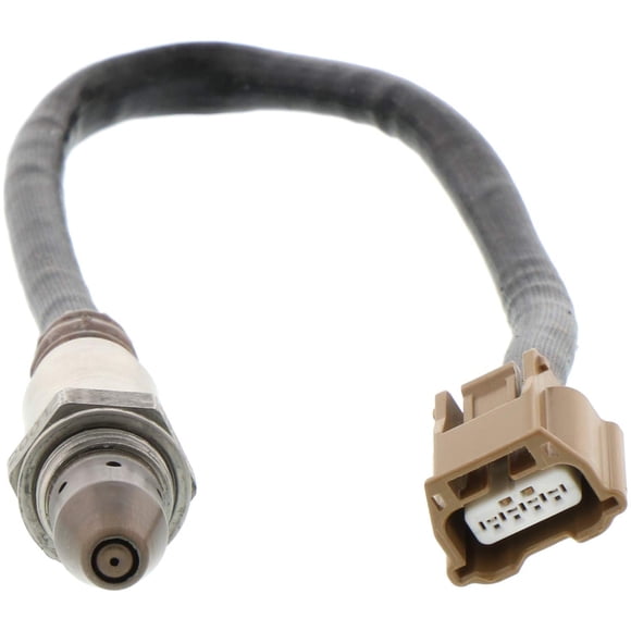 Sensor de oxígeno Bosch 18133 compatible con Infiniti, Nissan