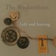 thumbnail image 1 of CD de música EPITAPH Left & Leaving, 1 of 1