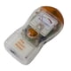 thumbnail image 1 of Sensor EMF Ghost Meter Transparente de Alternative Tech, 1 of 3