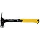 thumbnail image 1 of Hammer DEWALT de acero de una sola pieza, 600 ml, 1 of 2
