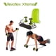 thumbnail image 1 of Rueda de Ejercicio Abdominal para Entrenamiento de Fuerza Revoflex Xtreme, 1 of 2
