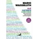 thumbnail image 1 of LIBRO Qué Hacemos Con Chile - MARIO WAISSBLUTH, 1 of 2