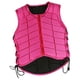 thumbnail image 3 of Chaleco De Equitación Ecuestre Chaleco Protector De Caballo, 3 of 5