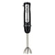 thumbnail image 1 of Batidora De Inmersion Minipimer 850W 5Vel Negro MA-4110, 1 of 6