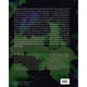 thumbnail image 2 of Conocer el bosque de Editorial Obelisco, 2 of 4