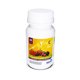 thumbnail image 2 of VitalCe 500 Mg x 60 Comprimidos, 2 of 2