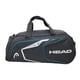 thumbnail image 2 of Bolso Deportivo Crossfit 90 M Gris Petroleo Head, 2 of 3