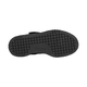 thumbnail image 4 of ZAPATILLAS ESCOLARES INFANTIL SKECHERS QUICK STREET | 405638l-BBK - Talla 34, 4 of 5