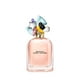thumbnail image 2 of Perfume Marc Jacobs Perfect Eau de Parfum para mujer 100 ml, 2 of 3