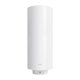 thumbnail image 1 of Termo Eléctrico 150 litros TRONIC 8000 T Blanco, 1 of 6