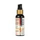 thumbnail image 3 of Lubricante Intimo Efecto Calor Heat Wave 57 ml, 3 of 3