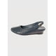 thumbnail image 2 of Babucha Navy Marche, 2 of 5