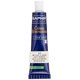 thumbnail image 1 of Crema Renovadora SAPHIR 25 ml Blanco Roto, 1 of 1