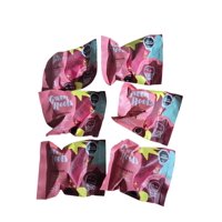 Green Roots - La Raspberry Pack