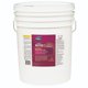 thumbnail image 1 of Neutralizador de Agua Pro Products SP40N - Balde de 18 kg, 1 of 2