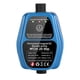 thumbnail image 5 of Controlador De Bomba De Aumento De Presión De Agua De 24V, Baño, Jardín, Silencioso, Automático, Azul, 5 of 5