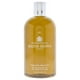 thumbnail image 1 of Gel de Ducha Molton Brown Absoluto de Tabaco 300ml Hombre, 1 of 3