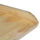 thumbnail image 5 of Tabla para Amasar 60x60 cm Hecho a Mano en Chile, 5 of 5