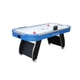 thumbnail image 4 of Air Hockey 6ft, 4 of 7