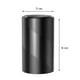thumbnail image 2 of Destapador Abridor Botellas Magnetico Automático, 2 of 4