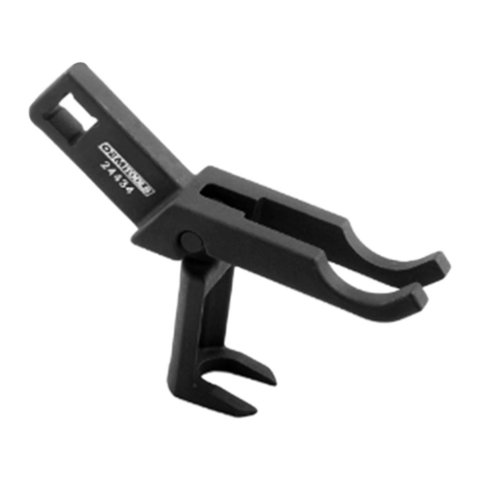 Ioensy - Compresor De Resorte De Válvula Reemplaza La Herramienta De Compresor De Válvula Para Válvula Ford 2