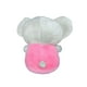 thumbnail image 2 of Peluche De Koala Tierno Kawaii Niños Bebe Pequeño V, 2 of 2