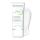 thumbnail image 2 of Crema Bioderma Sébium Refinadora de Poros Correctiva 30 ml, 2 of 5