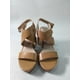 thumbnail image 1 of Zapatos Aldo 38,5 Segunda Mano Mujer, 1 of 3