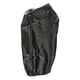 thumbnail image 5 of Bolsa De Viaje Para Asiento De Coche, Mochila, Funda De Asiento De Coche Fácil De Llevar Para Viajes Aéreos, 5 of 5