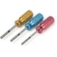 thumbnail image 1 of Kit Extractor Terminales iCrimp Deutsch DT 3 Piezas, 1 of 3