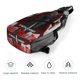 thumbnail image 5 of Riñonera Bandolera Desmarcar Devil May Cry Estampado, 5 of 6
