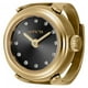 thumbnail image 1 of Reloj Invicta 44482 Dama, 1 of 3