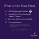 thumbnail image 4 of Suplemento natural Hormone Balance Femmenessence MacApause, 4 of 9