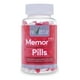 thumbnail image 1 of Pastillas Para Memoria Y Concentracion Memory Pills 120 Caps, 1 of 2