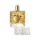 thumbnail image 2 of Perfume Kilian Angels Share Eau De Parfum 100mL Recargable, 2 of 3