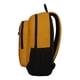 thumbnail image 4 of Mochila Engomada Chill Mostaza Head, 4 of 5